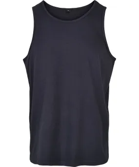 Basic tank | Navy