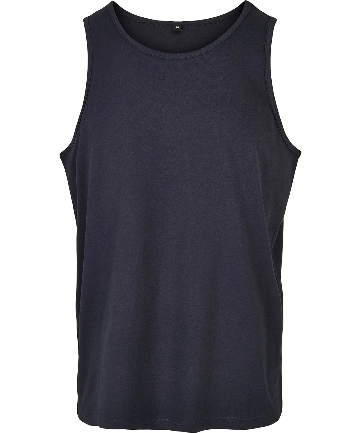 Basic tank | Navy