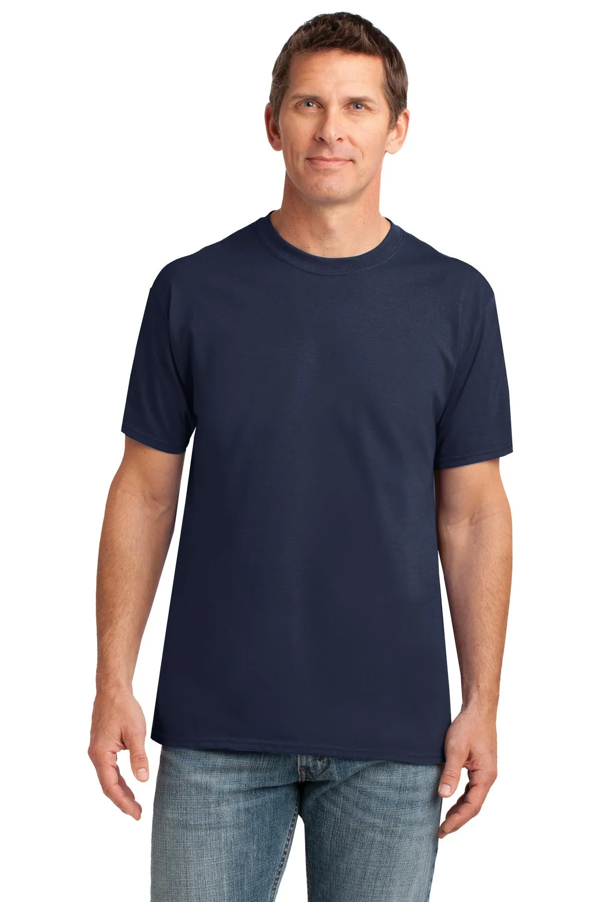 Gildan® Gildan Performance® T-Shirt. 42000