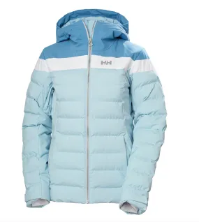 Helly Hansen Women'S Imperial Puffy Ski Jacket