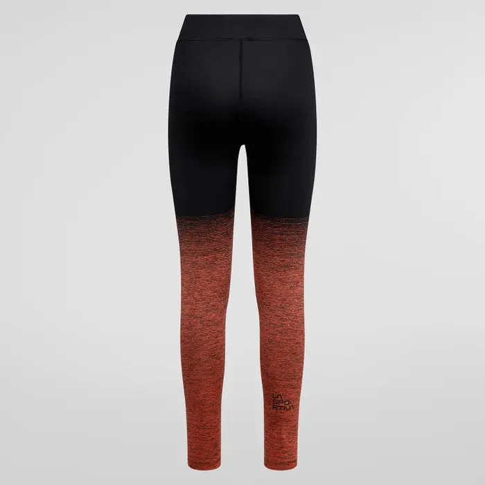 La Sportiva Patcha Womens Leggings