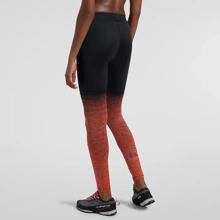 La Sportiva Patcha Womens Leggings