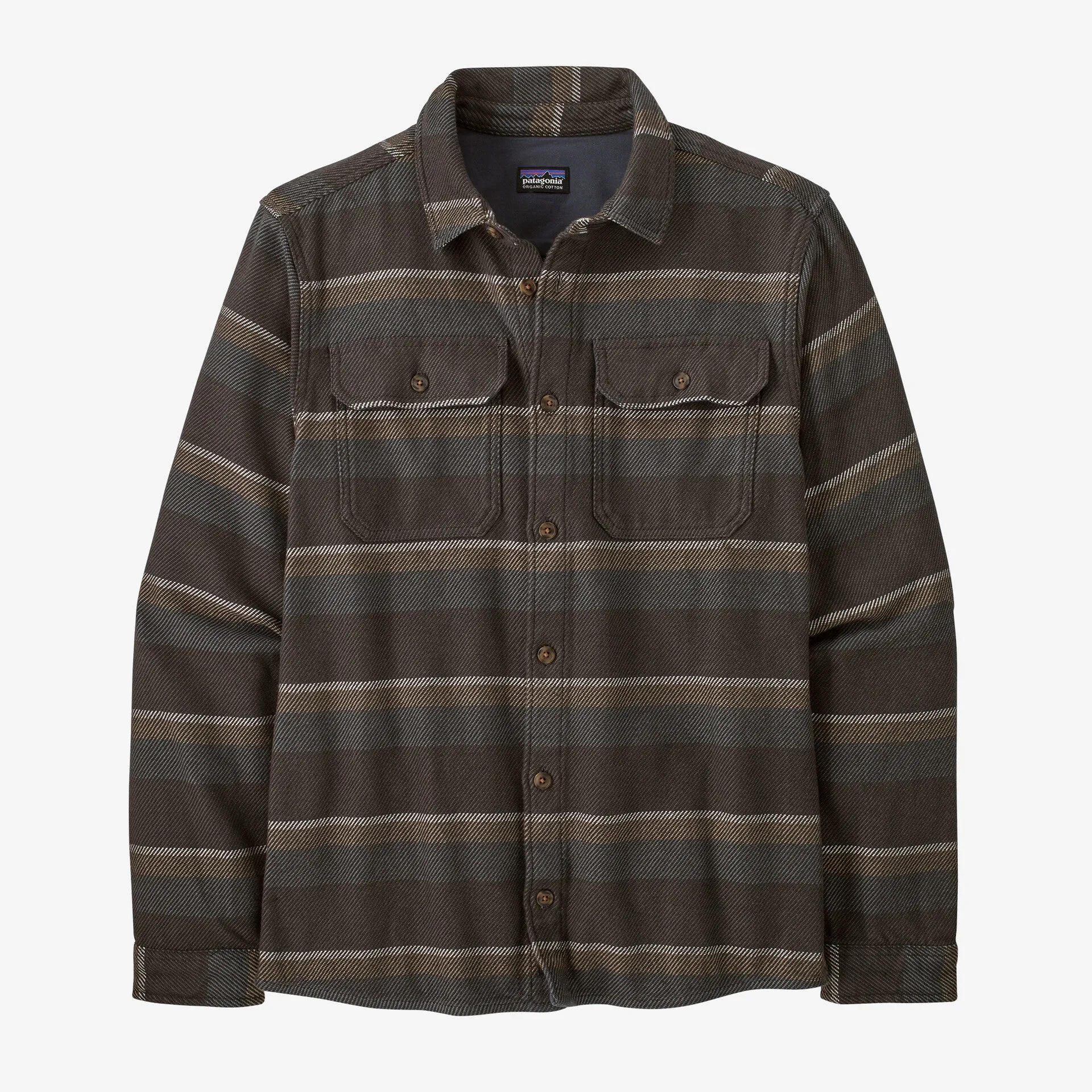 Men's Fjord Loft Shirt