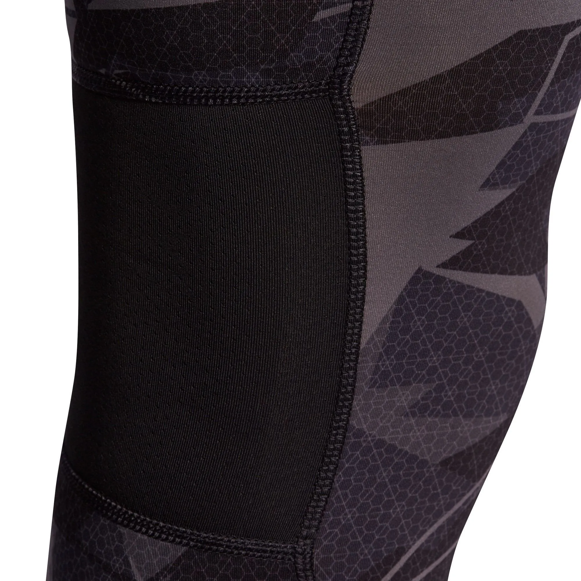 Men's Training Leggings Muscle 