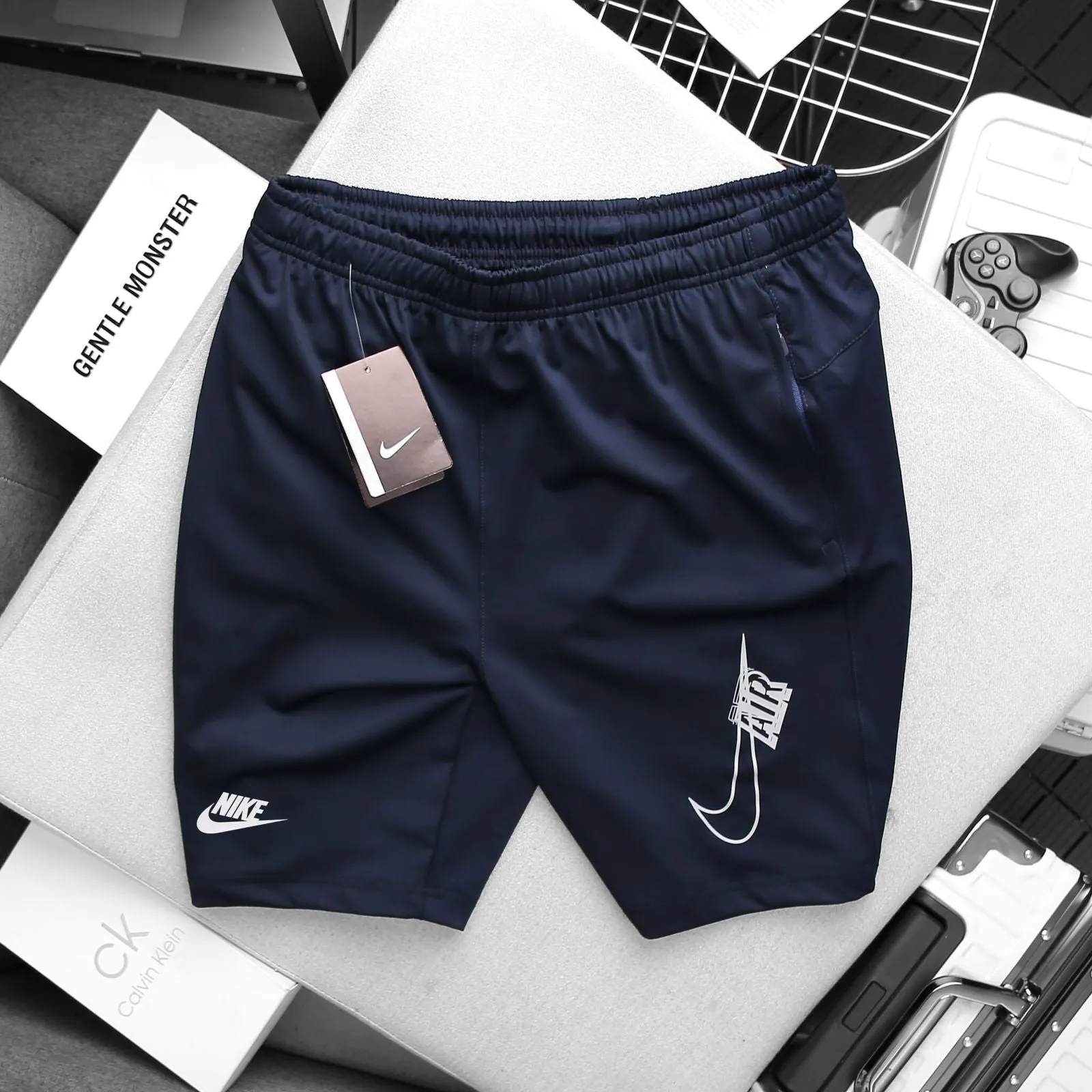 Nike Star Men Dri-fit Shorts