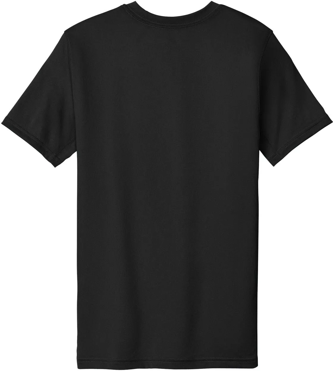 Nike Swoosh Sleeve rLegend Tee