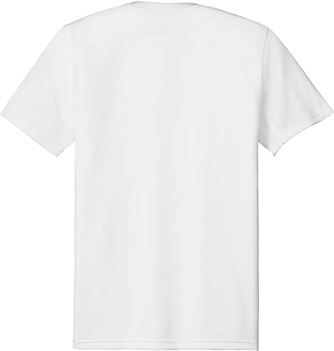 Nike Swoosh Sleeve rLegend Tee