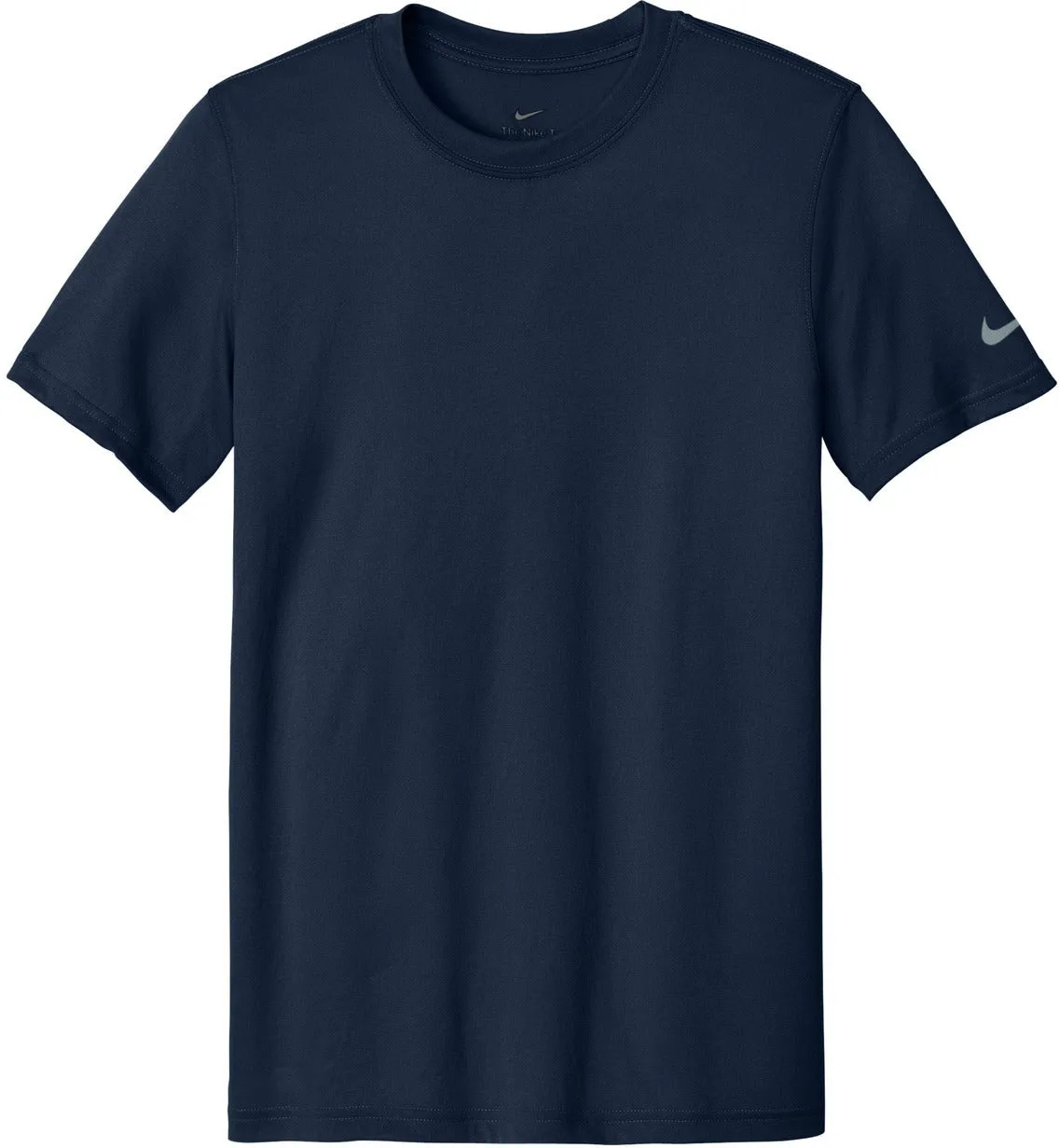 Nike Swoosh Sleeve rLegend Tee