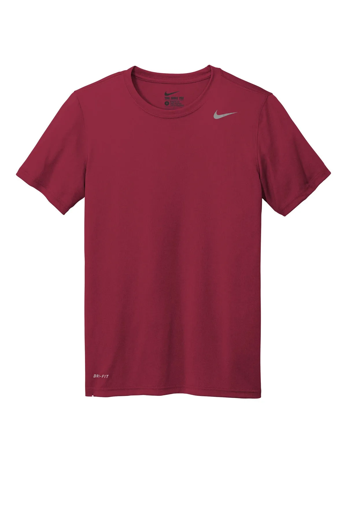 Nike Team rLegend Tee DV7299