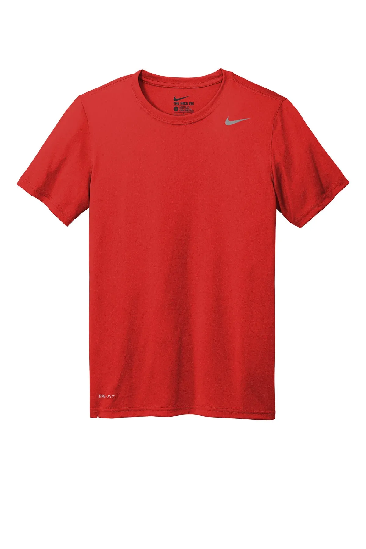 Nike Team rLegend Tee DV7299