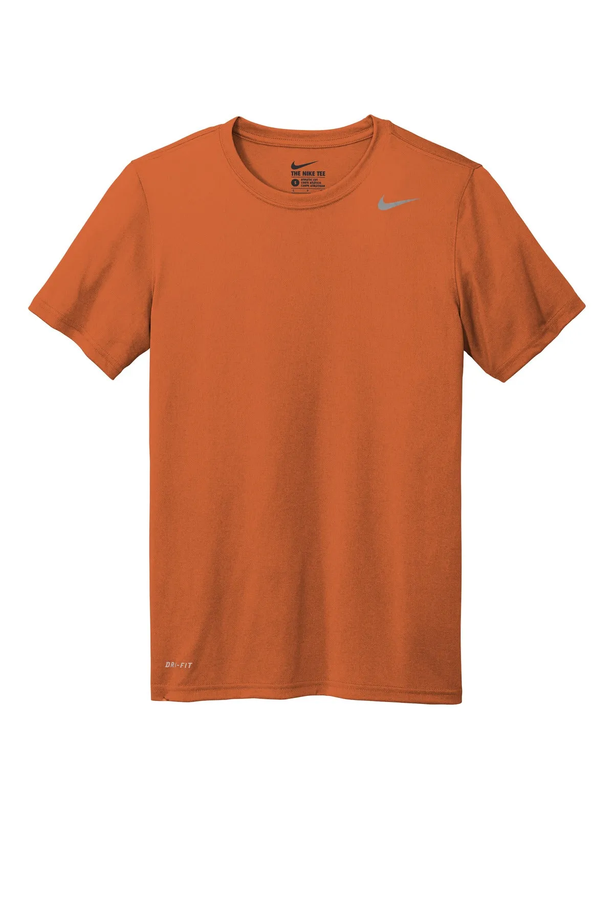 Nike Team rLegend Tee DV7299