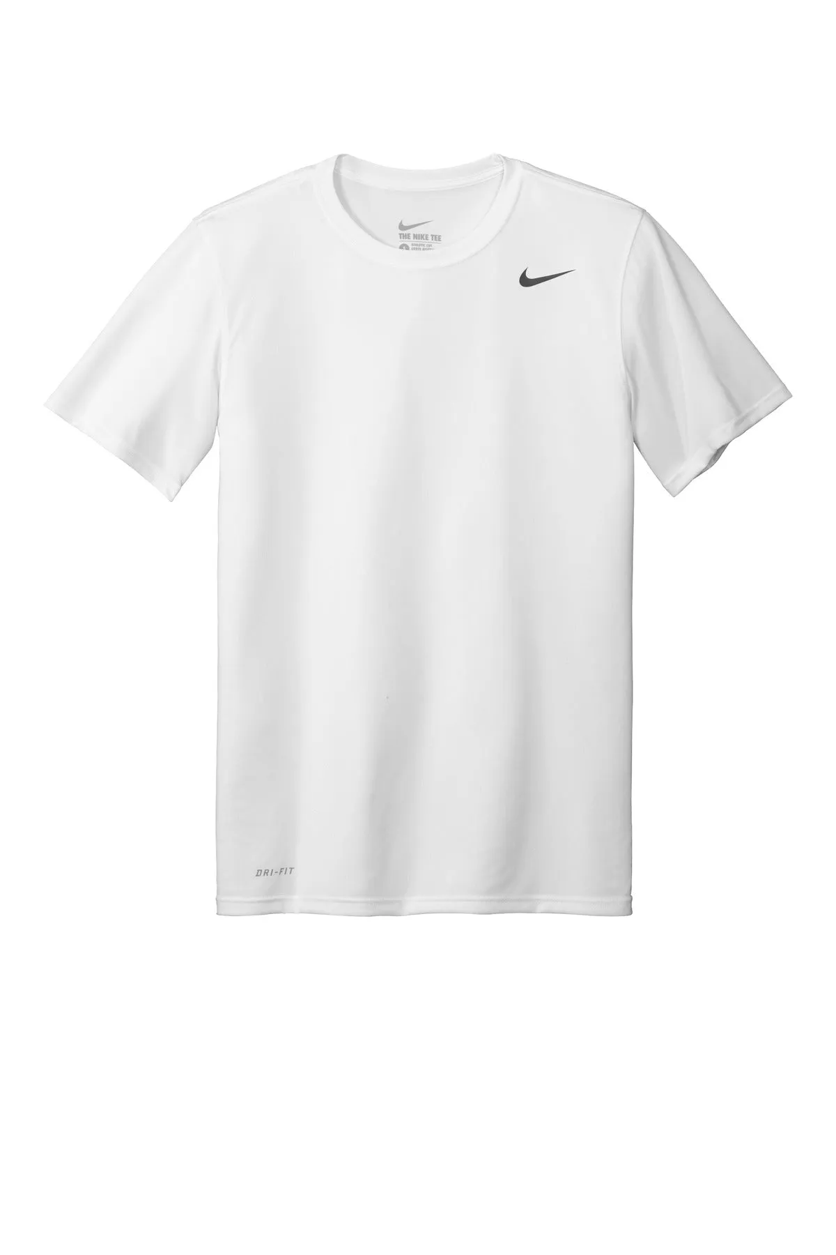 Nike Team rLegend Tee DV7299