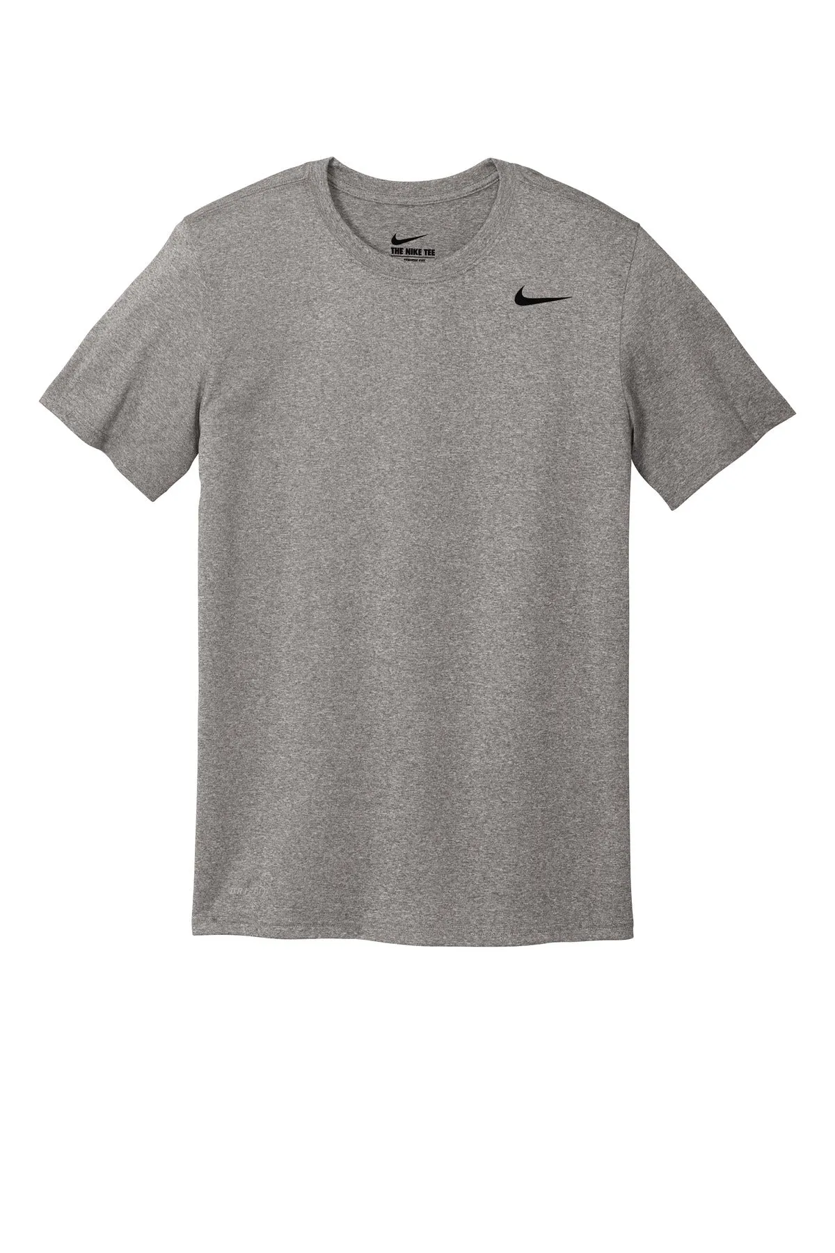 Nike Team rLegend Tee DV7299