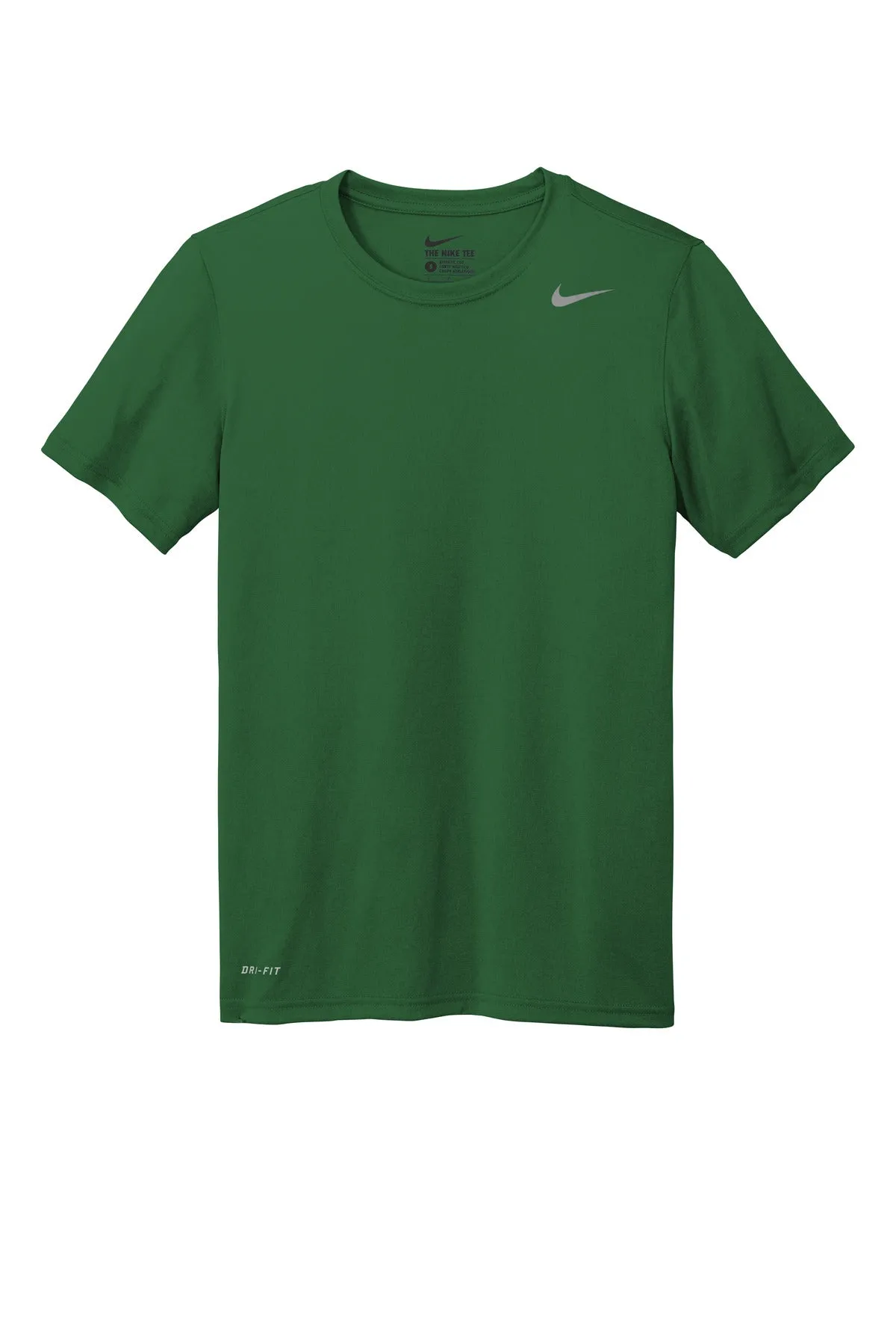 Nike Team rLegend Tee DV7299