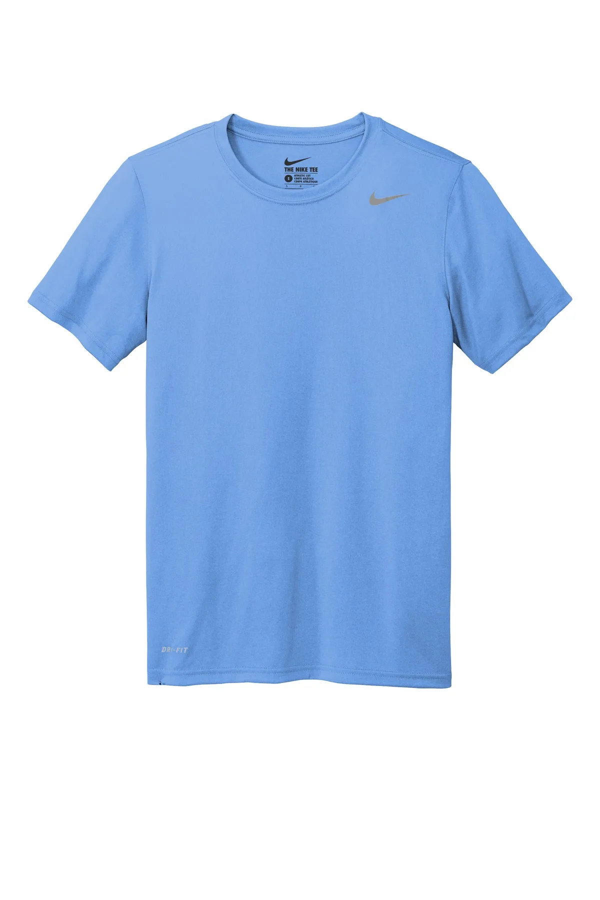 Nike Team rLegend Tee DV7299