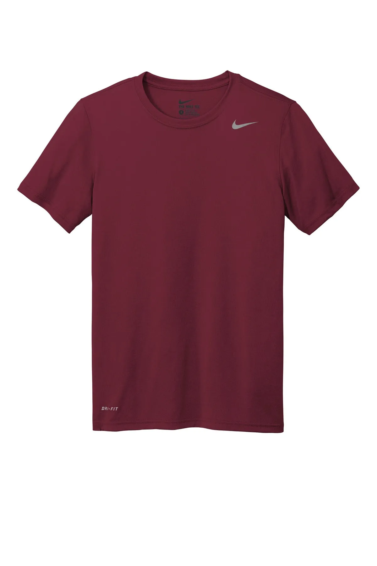 Nike Team rLegend Tee DV7299