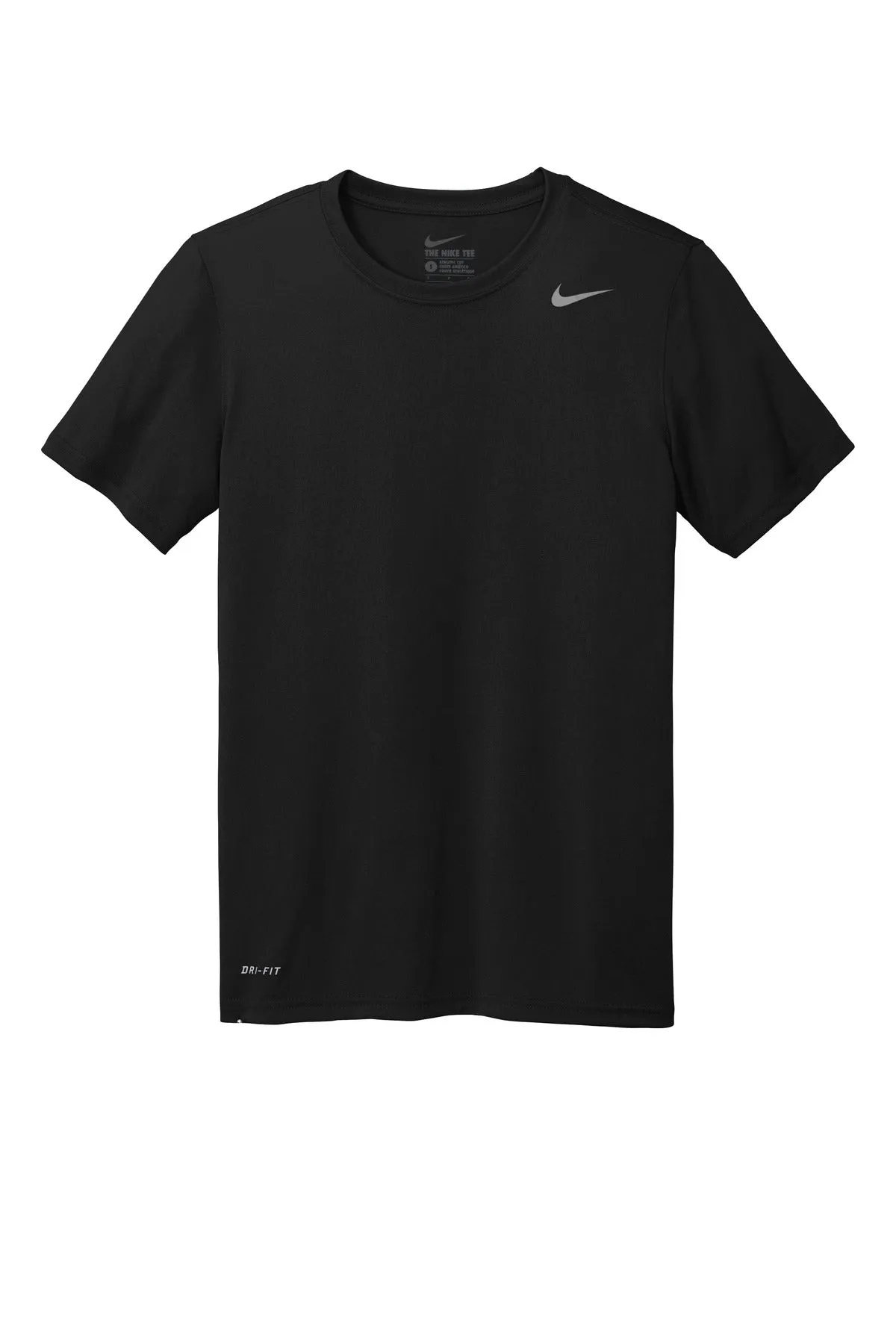 Nike Team rLegend Tee DV7299