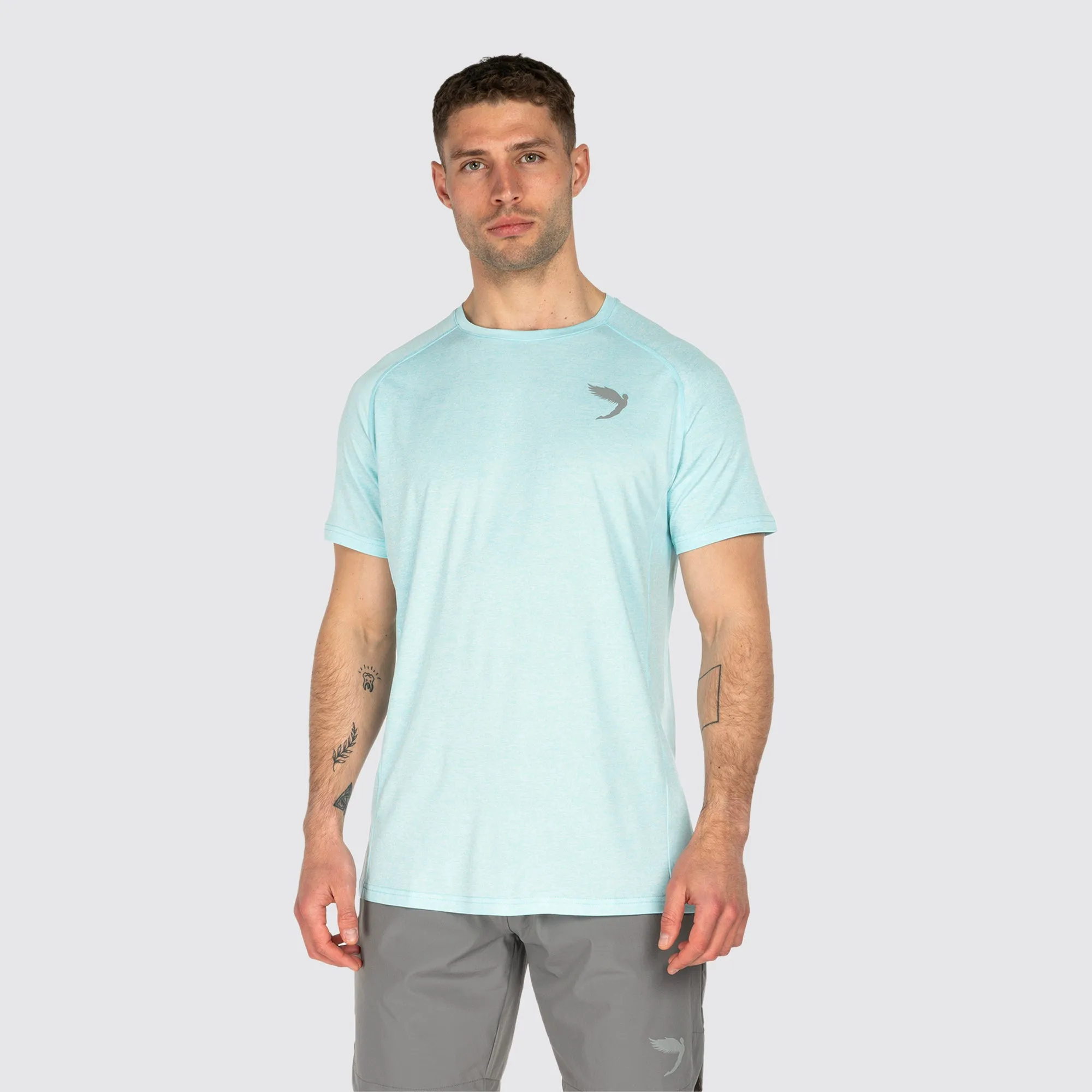 Performance Tee