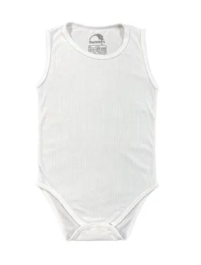 R43 Thermal Snappety Body Vest - Child