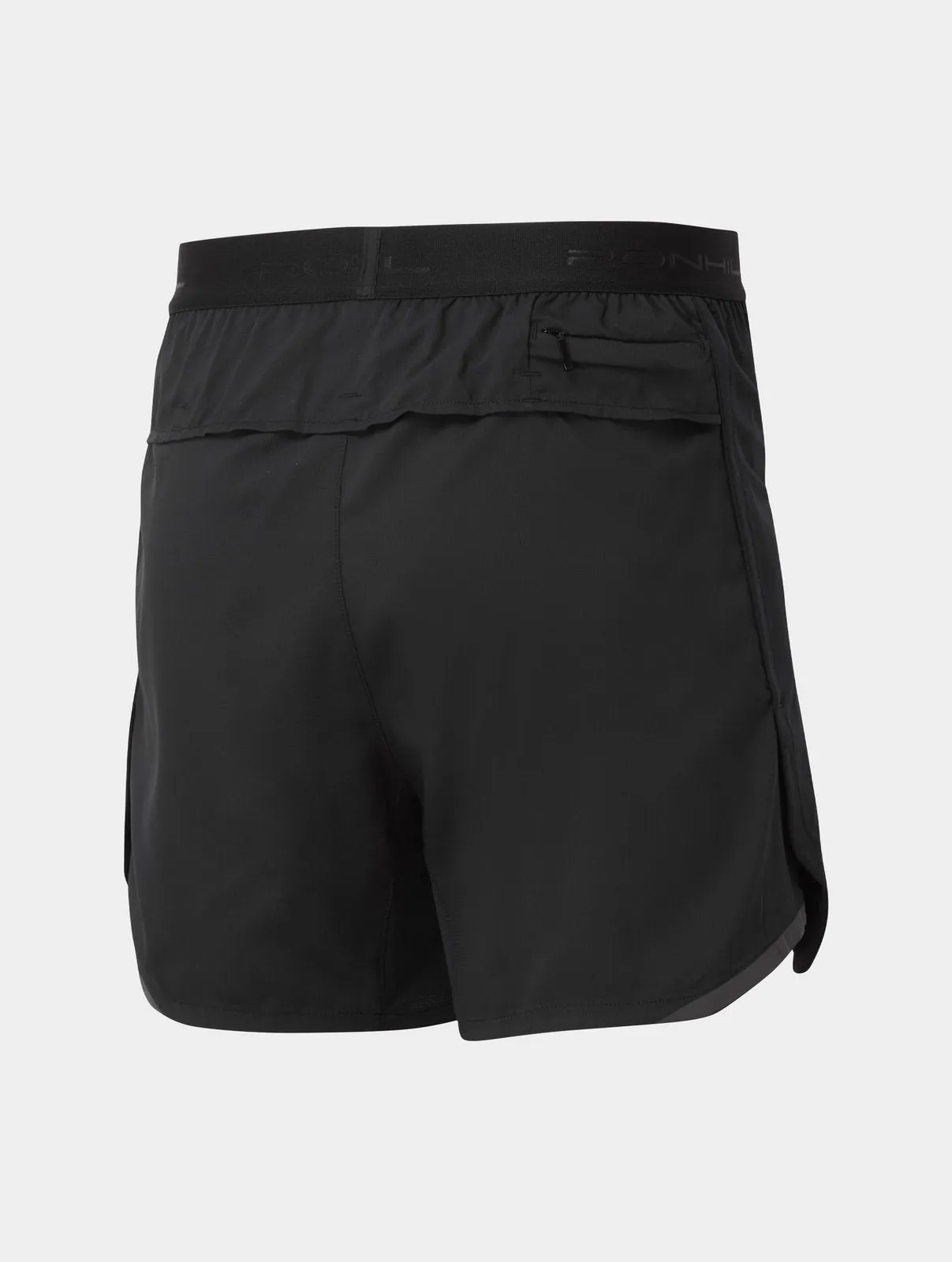 Ronhill Men's Tech Revive 5" Running Running Short