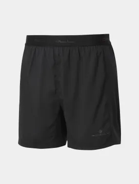 Ronhill Men's Tech Revive 5" Running Running Short