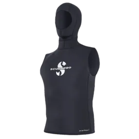 ScubaPro Hooded Vest 5 mm