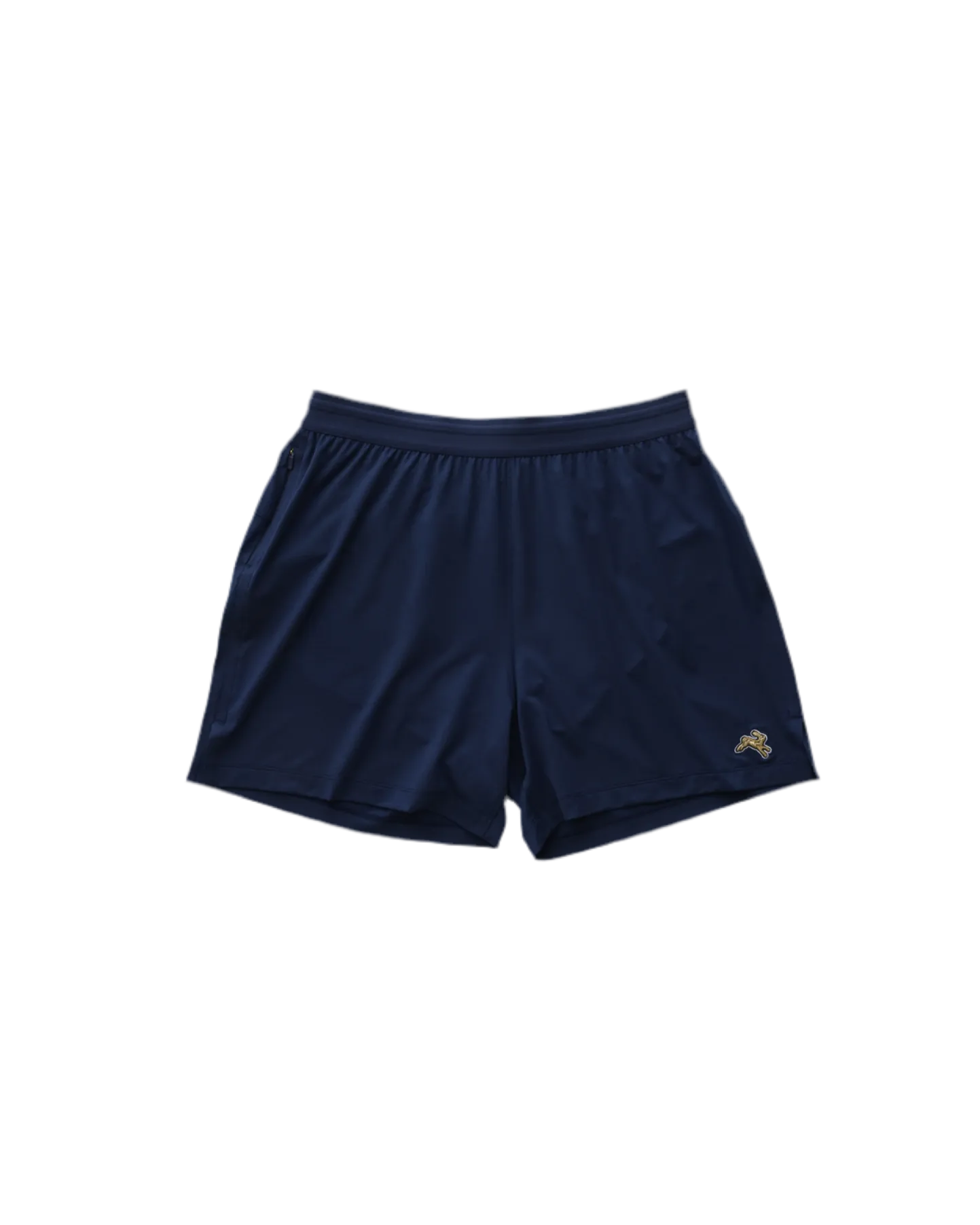 Session Shorts - Men's Shorts