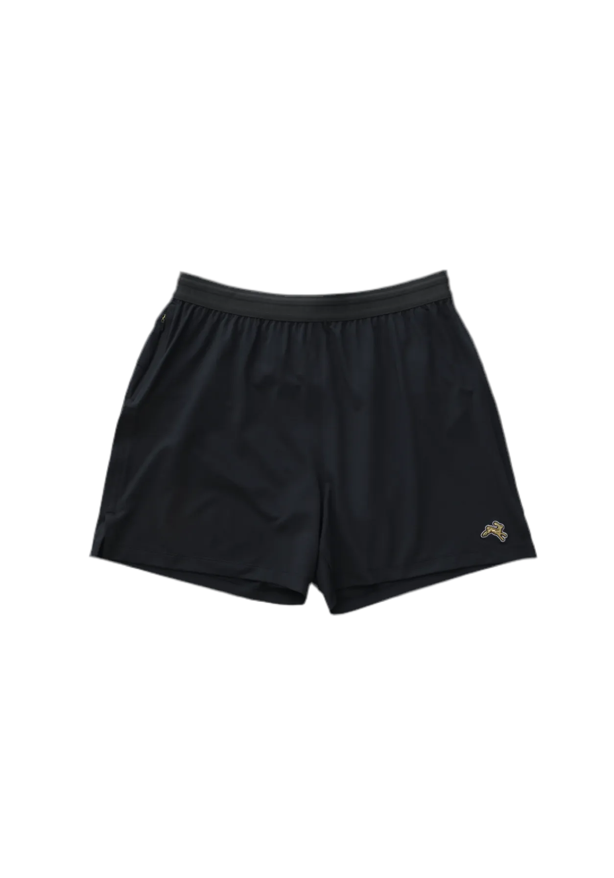 Session Shorts - Men's Shorts