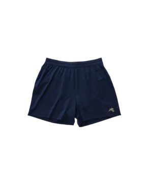 Session Shorts - Men's Shorts