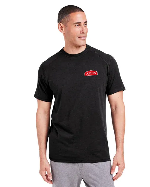 tasc Carrollton Fitness T-Shirt