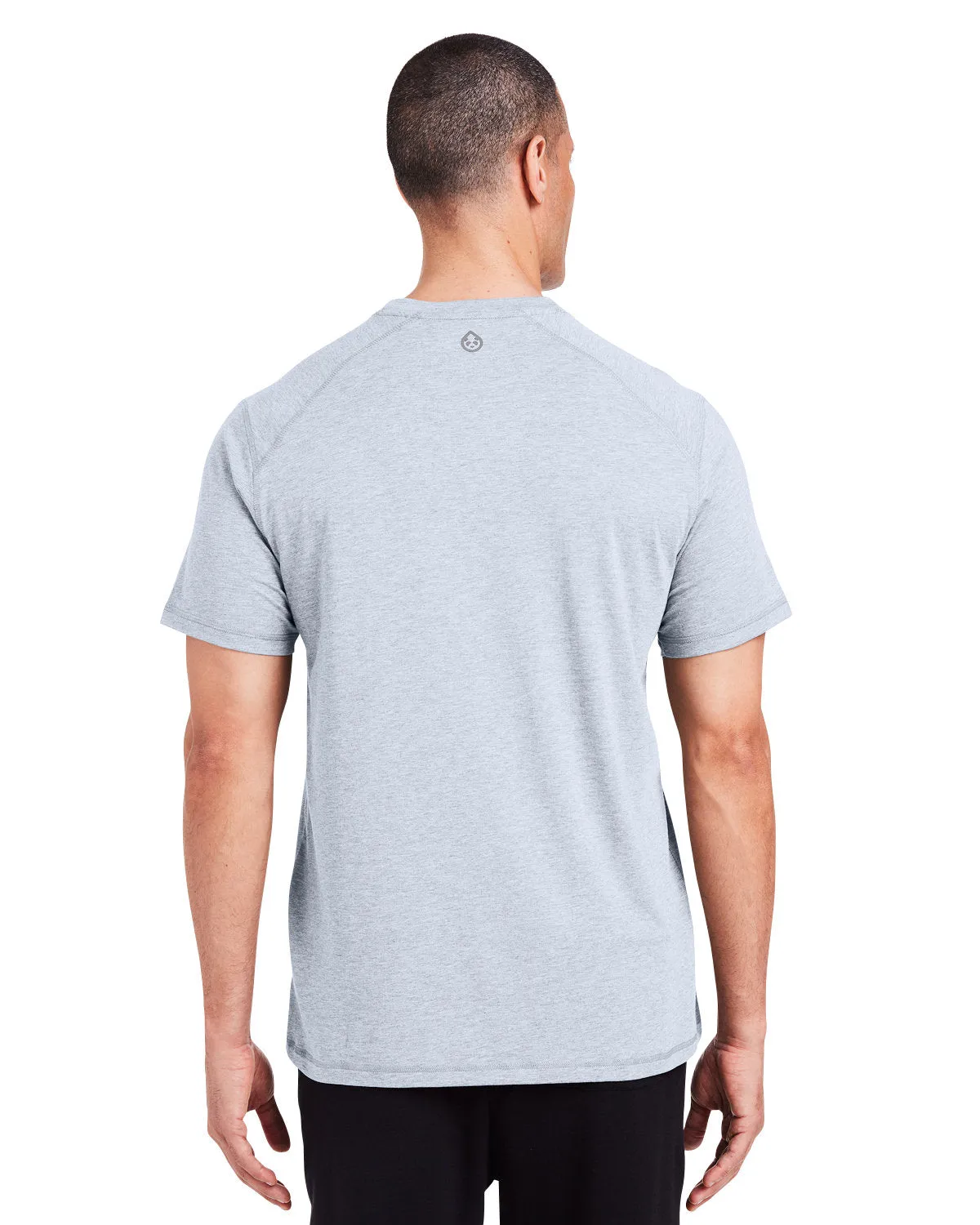 tasc Carrollton Fitness T-Shirt