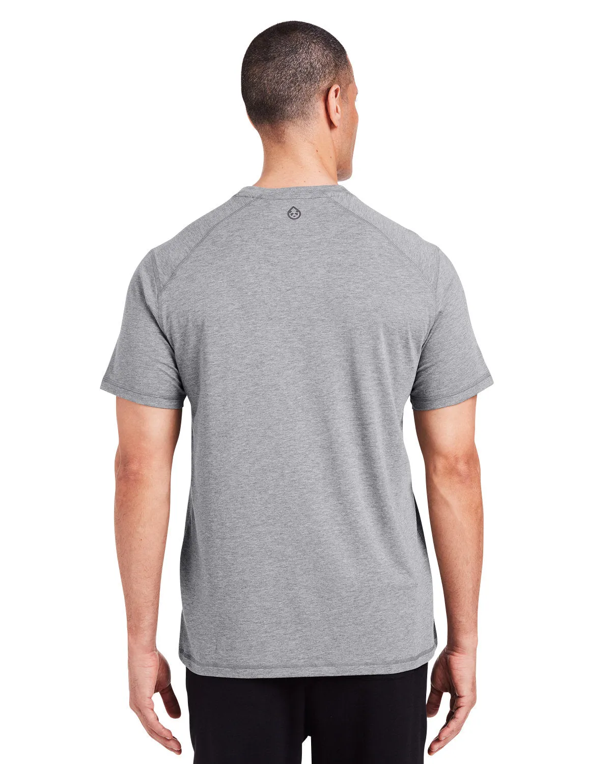 tasc Carrollton Fitness T-Shirt