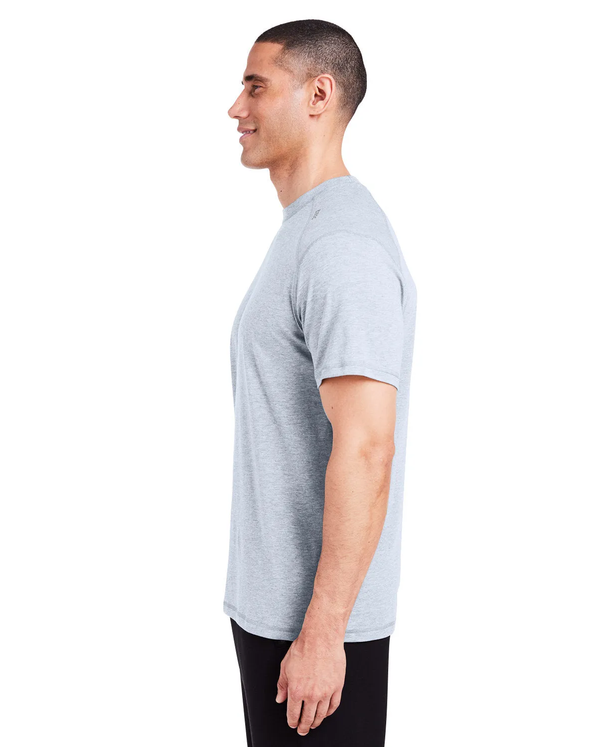 tasc Carrollton Fitness T-Shirt