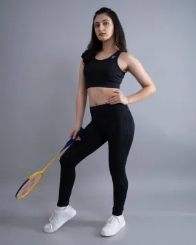 TRAINING LEGGINGS