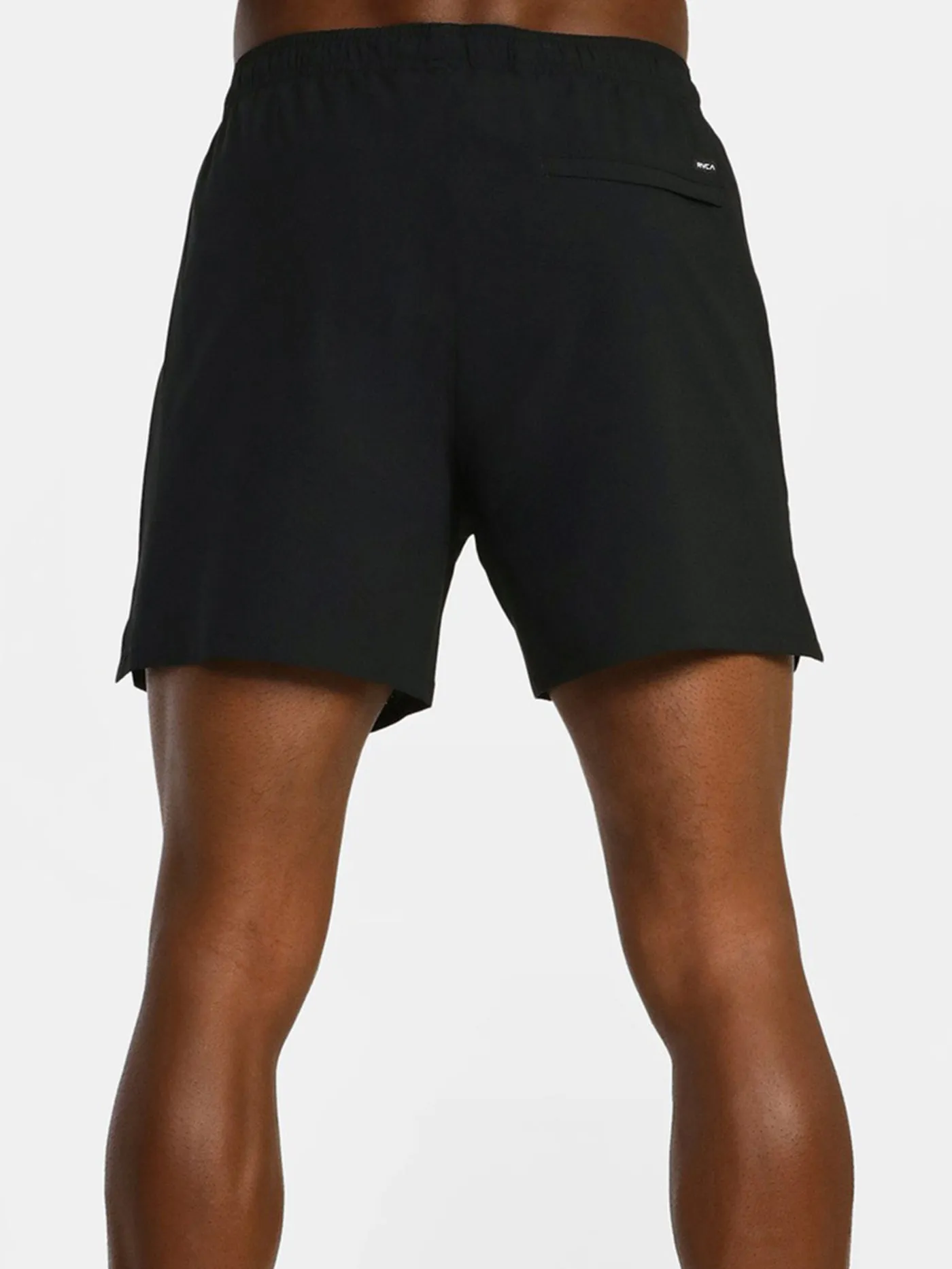 VA Yogger Sport Shorts