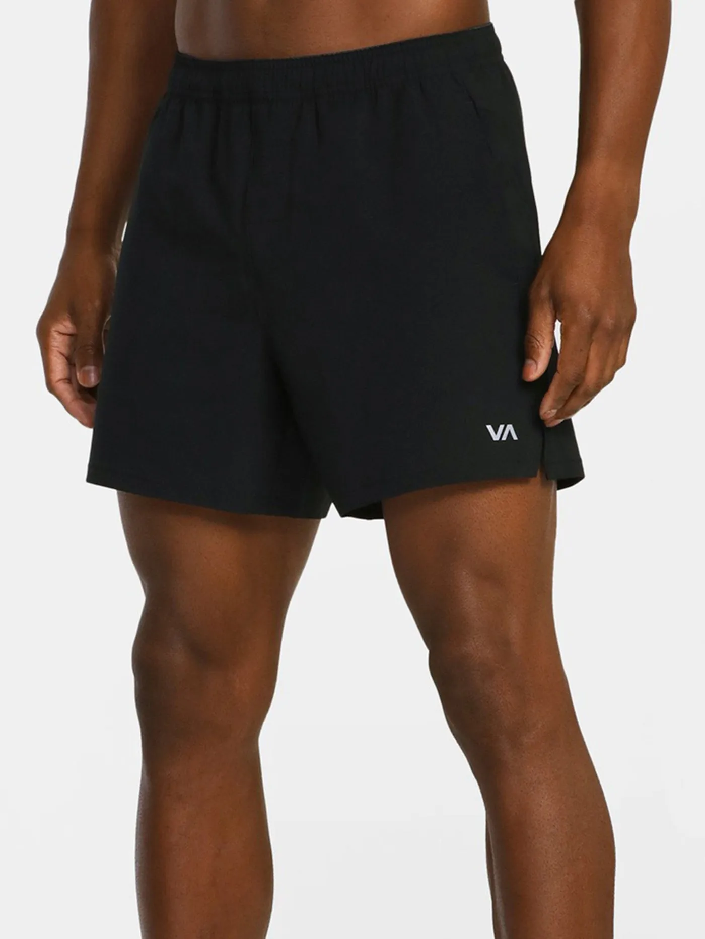 VA Yogger Sport Shorts