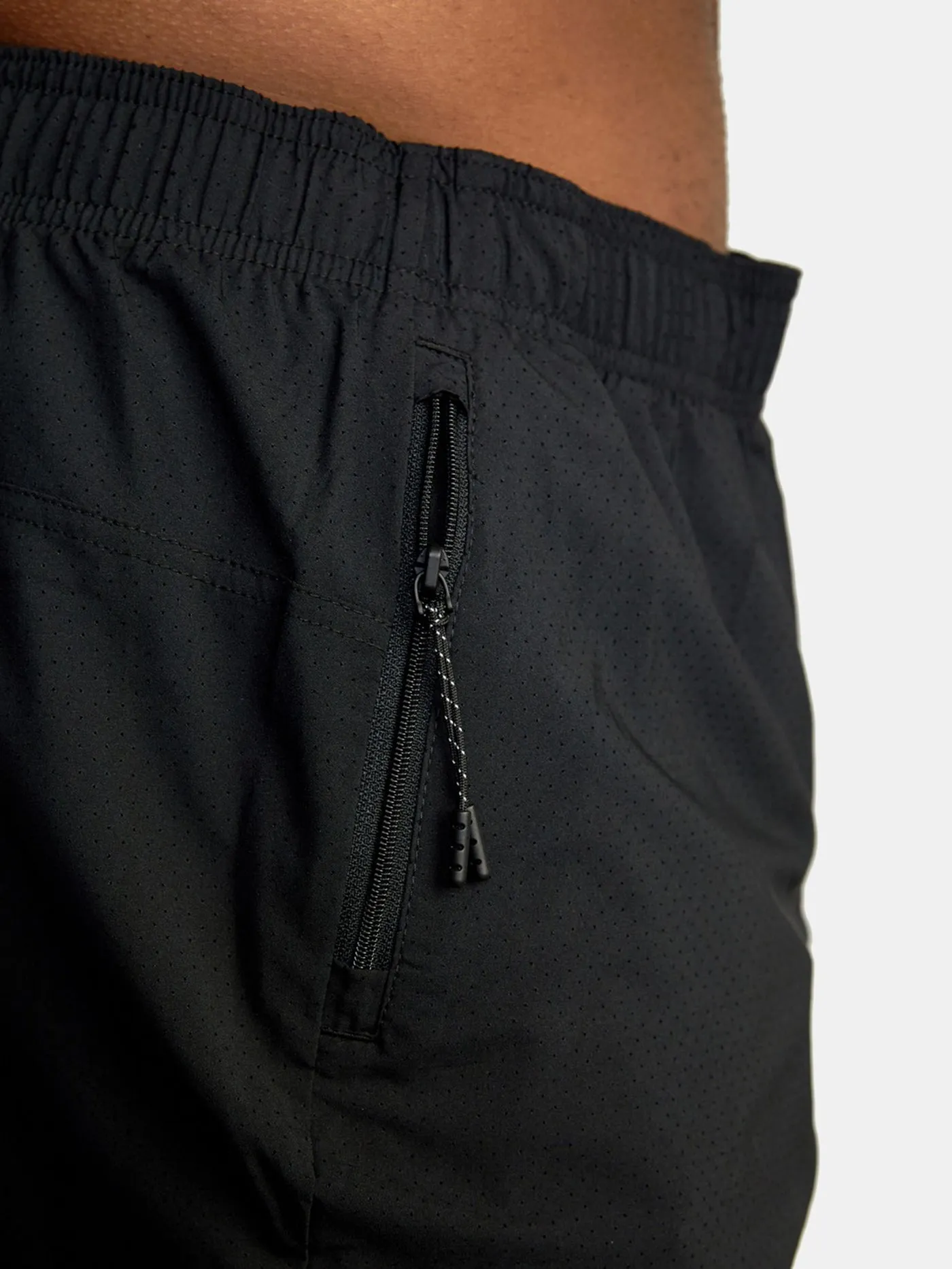 VA Yogger Sport Shorts