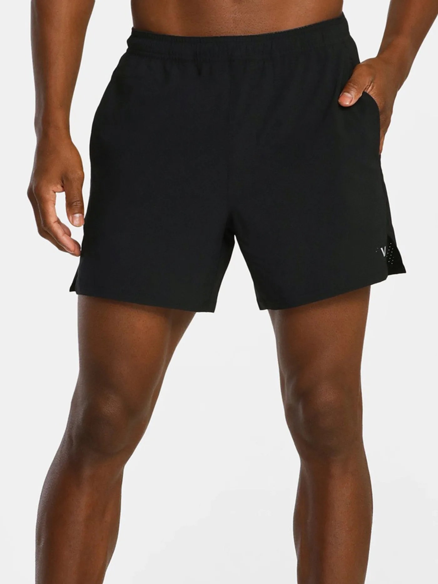 VA Yogger Sport Shorts