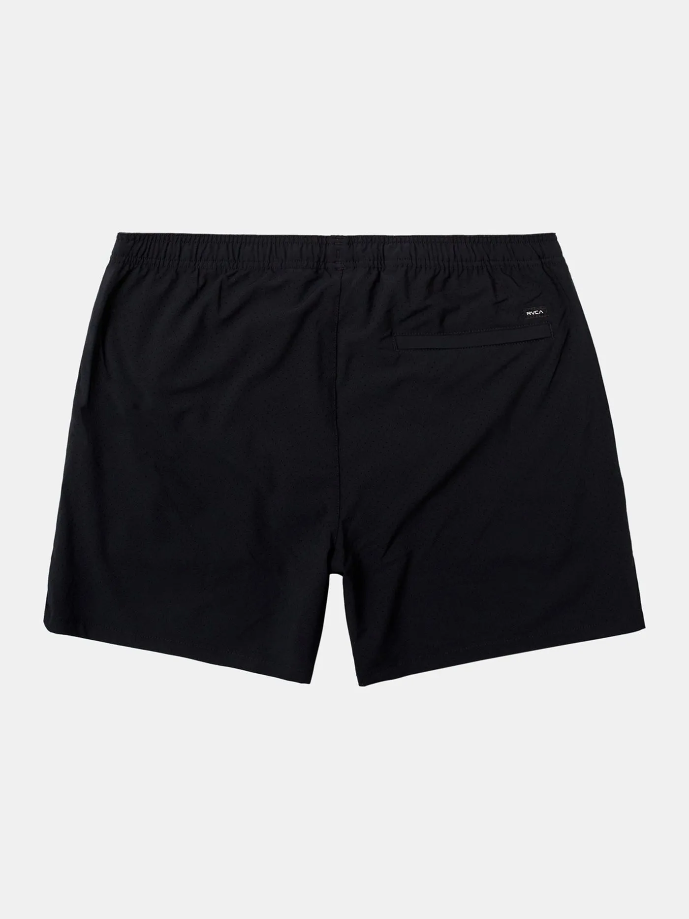 VA Yogger Sport Shorts