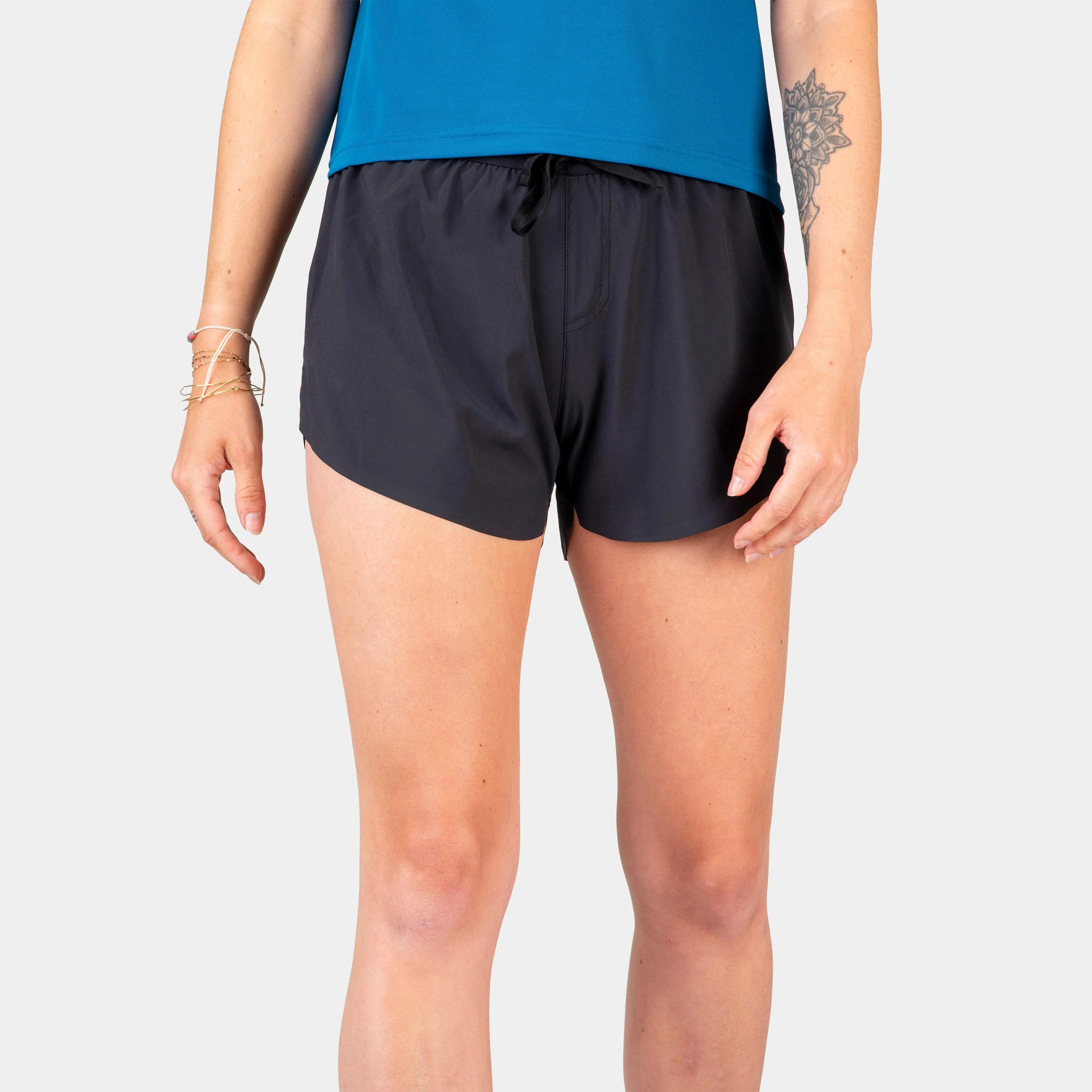 Vayper Short 3 [Womens]