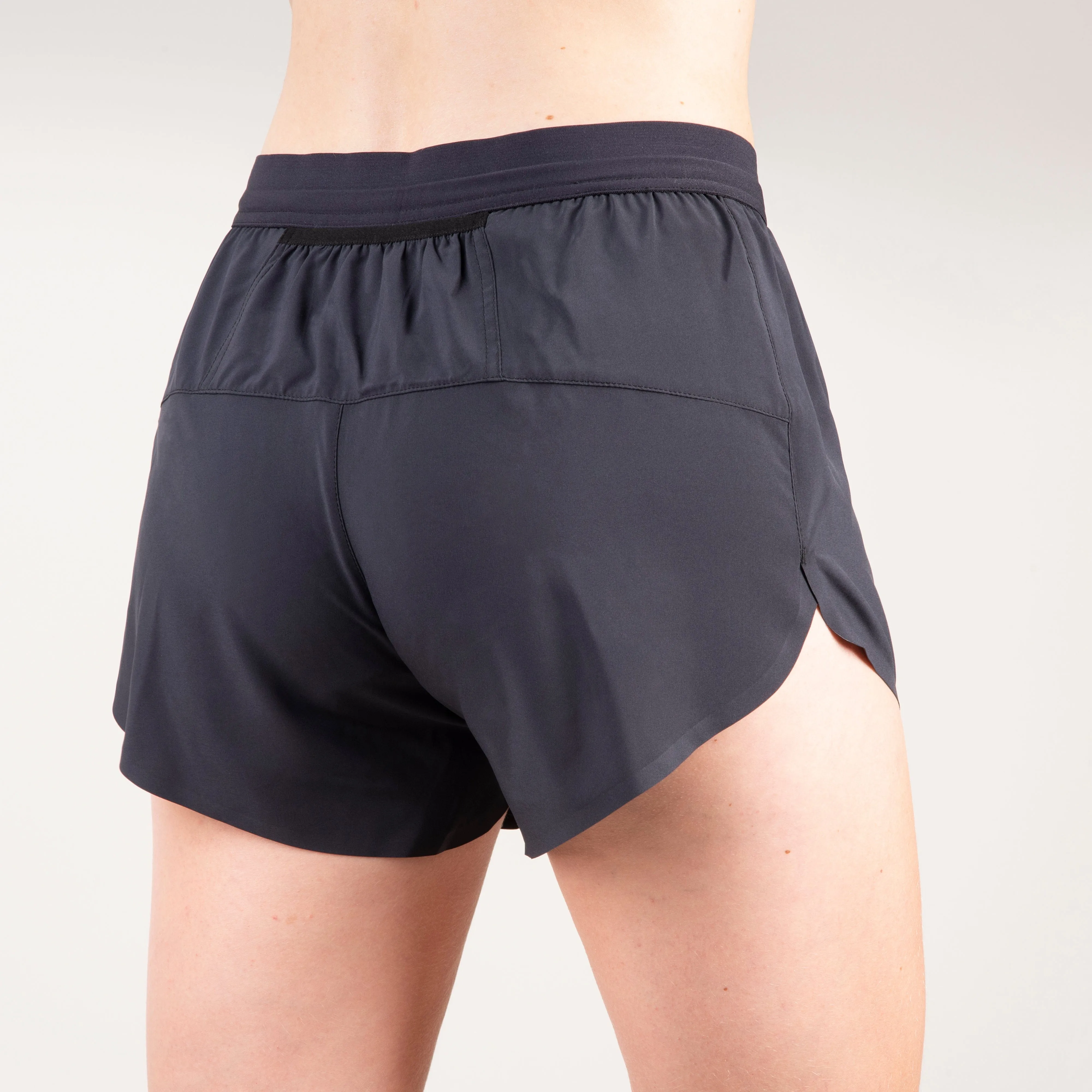 Vayper Short 3 [Womens]