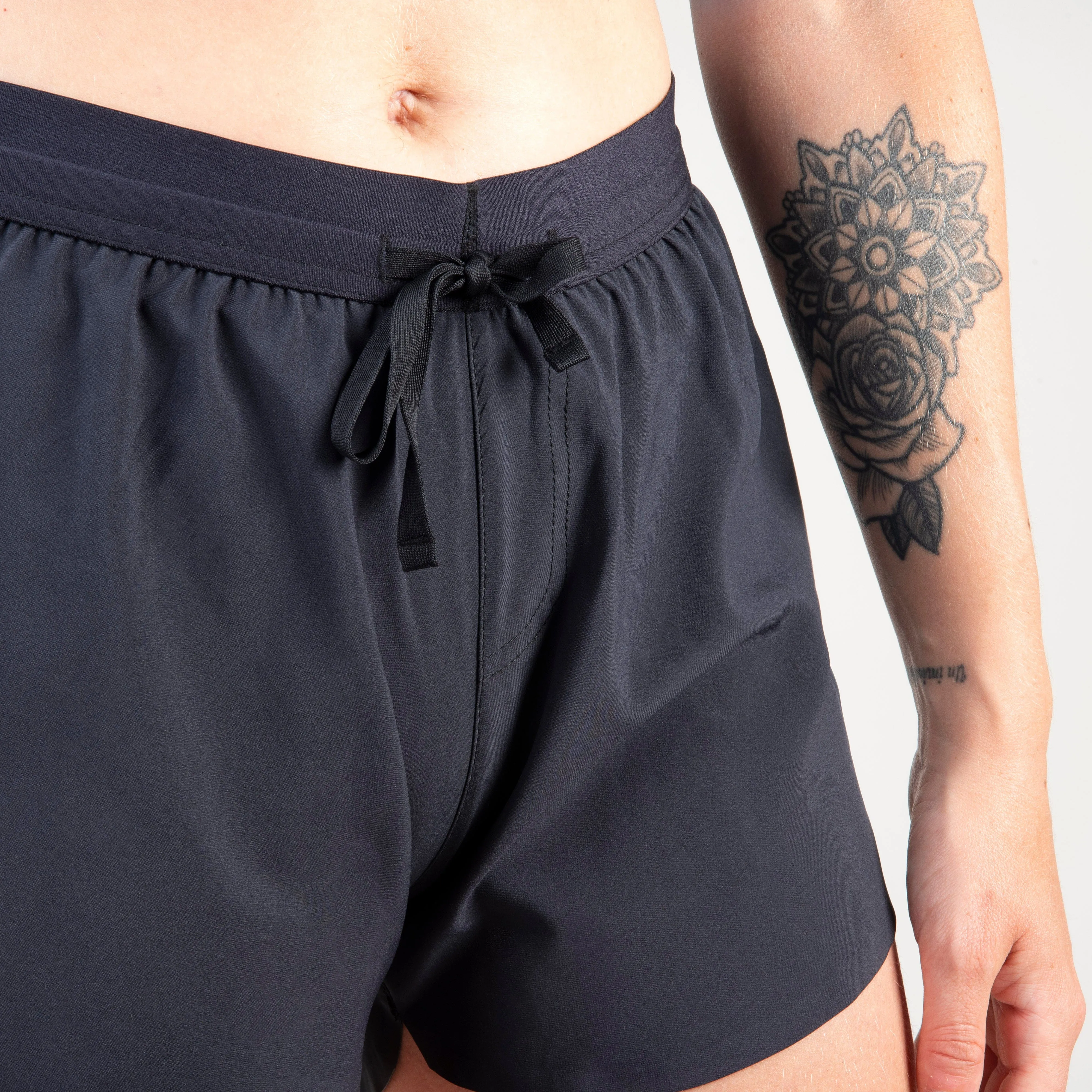 Vayper Short 3 [Womens]