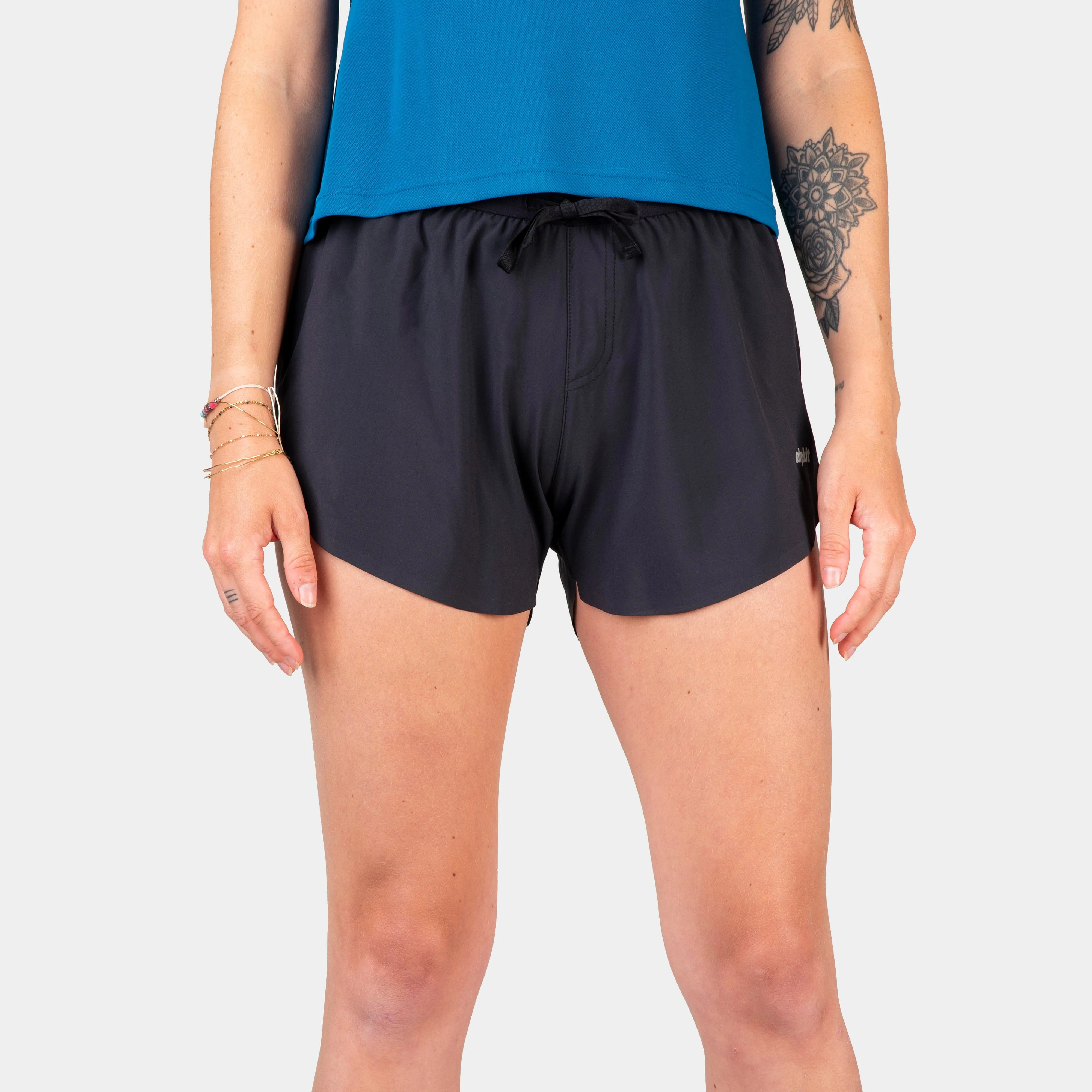 Vayper Short 3 [Womens]