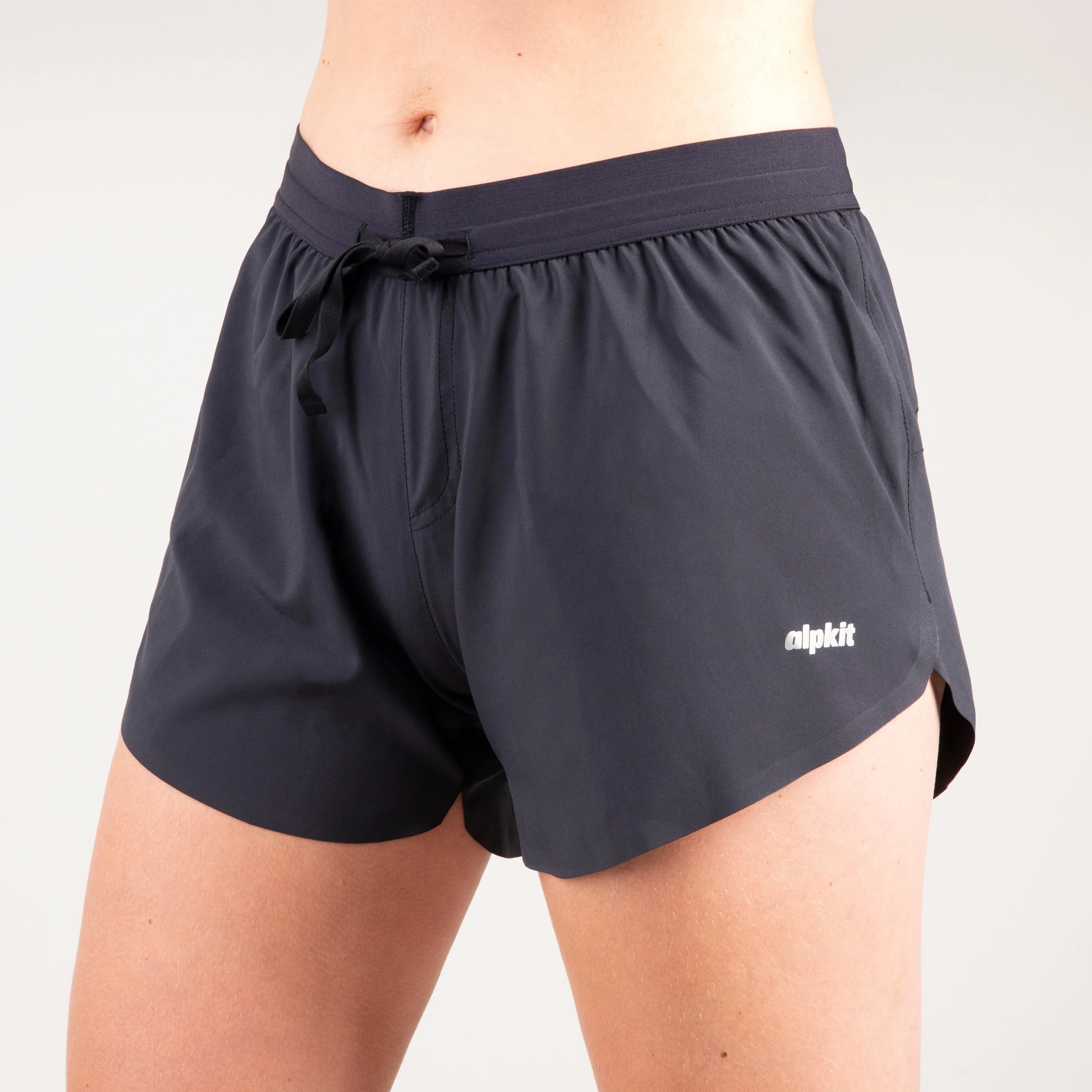 Vayper Short 3 [Womens]