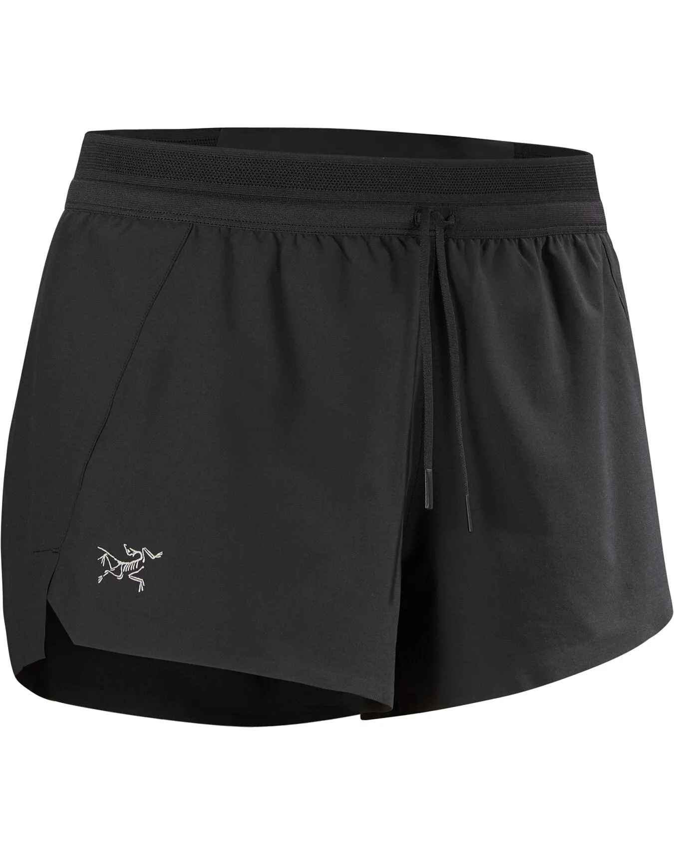 Women's Norvan 3" Shorts (Past Season)