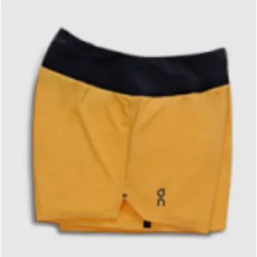 Women's On 5" Running Shorts