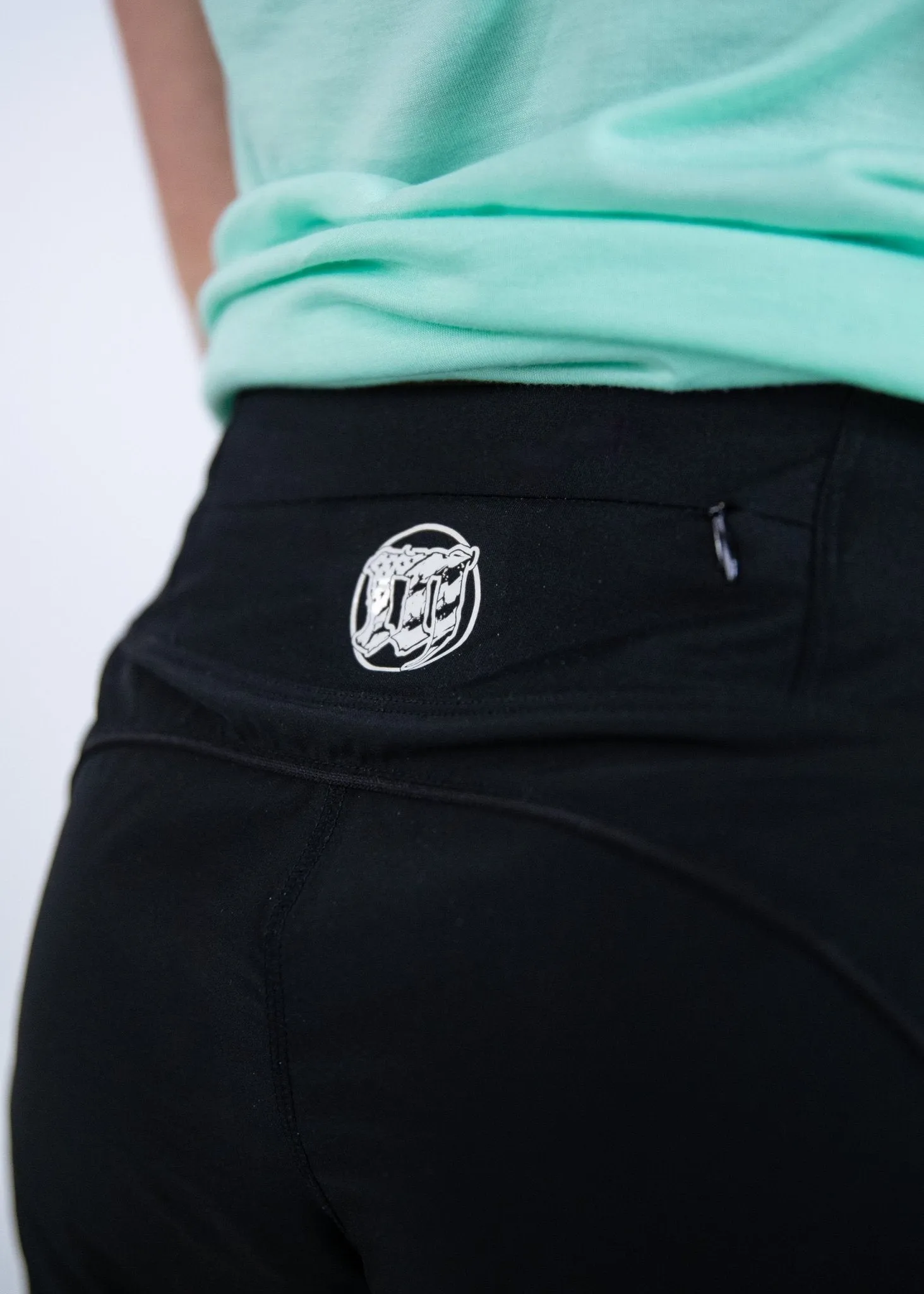 Women's Running Shorts